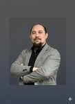 Amir İrek Səlimov