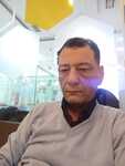 Vüqar Hüseyn Məmmədzadə