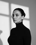 Nigar Elman Kərimzadə 