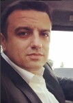 Cəmil Aydın Tağıyev