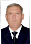 Panyaqin Vladimir Roman