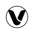 Vega City