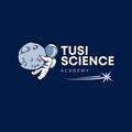 NƏSİRƏDDİN TUSİ ELM AKADEMİYASI 