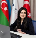 Sevinc İsrail  Məmmədli