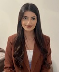 Sevinc İsrail  Məmmədli