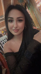 Təhminə Əli Abdullayeva