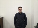 Firudin Ədalət Zeynallı