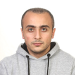 Vüqar Eldar Cəfərov