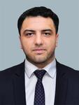 Vüsal Tahir Məmmədli
