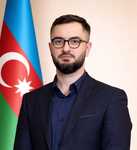 Samir Abuzər Aloyev 