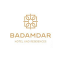 Badamdar Hotel and Residences