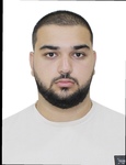 Arzun Cabir Sadraddinli