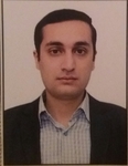 Pərvin Şıxəli Cəlilov