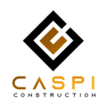 Caspi Construction 