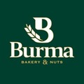 BURMA QSC
