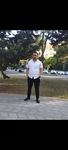 Kamran Nadir Salmanov