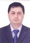 Natiq Xazeyin Məmmədov