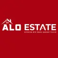 Alo Estate Əhmədli filialı