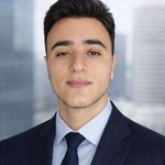 Eyyub Şıxali Şıxaliyev