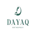 Dayaq Orthopedy 