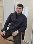 Руфат Расим Аббасов