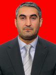 Tural Fəxrəddin Hüseynov