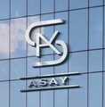 Asay MMC