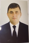 Ülvi Səbuhi İsmizadə