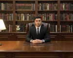 Nəsrulla Eldar İmaməliyev