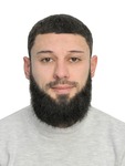 Şahmurad  Əbil  Məmmədov