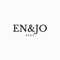 Enjo Baku