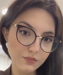 Şəbnəm Camaləddin Nuriyeva