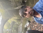 Araz Nakim Salamov