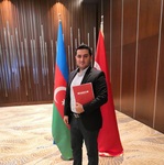 Yusif Tarverdi Hünbətov