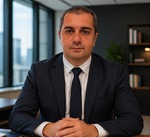 Vüqar İbrahim Sadıqov