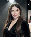 Sevər Kəmaləddin Babayeva