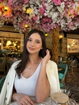 Ayşən Kamil Ələsgərli