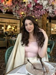 Gülnaz Faiq Cəlilova