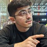 Həsən Asəf Musayev
