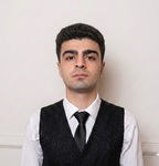 Əli Vüqar Mustafayev