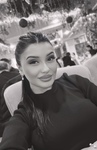 Aytac Vüqar Ağayeva