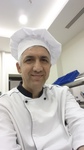 Akif Hüseyin Abdullayev
