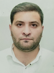 Çingiz İbrahim İbrahimov
