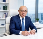 Ruslan Ramil  Fətullayev