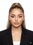 Aysel Mütəllif Buniyadova