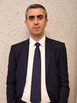 Nazim İlqar Məmmədov