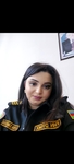 Ayna İlqar Səmədova
