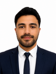 Yasin Ilqar Aliyev