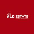 Alo Estate MMC 