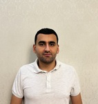 Солтан Илгар Атакишиев